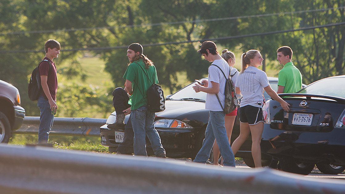 Strong GDL laws maximize benefits